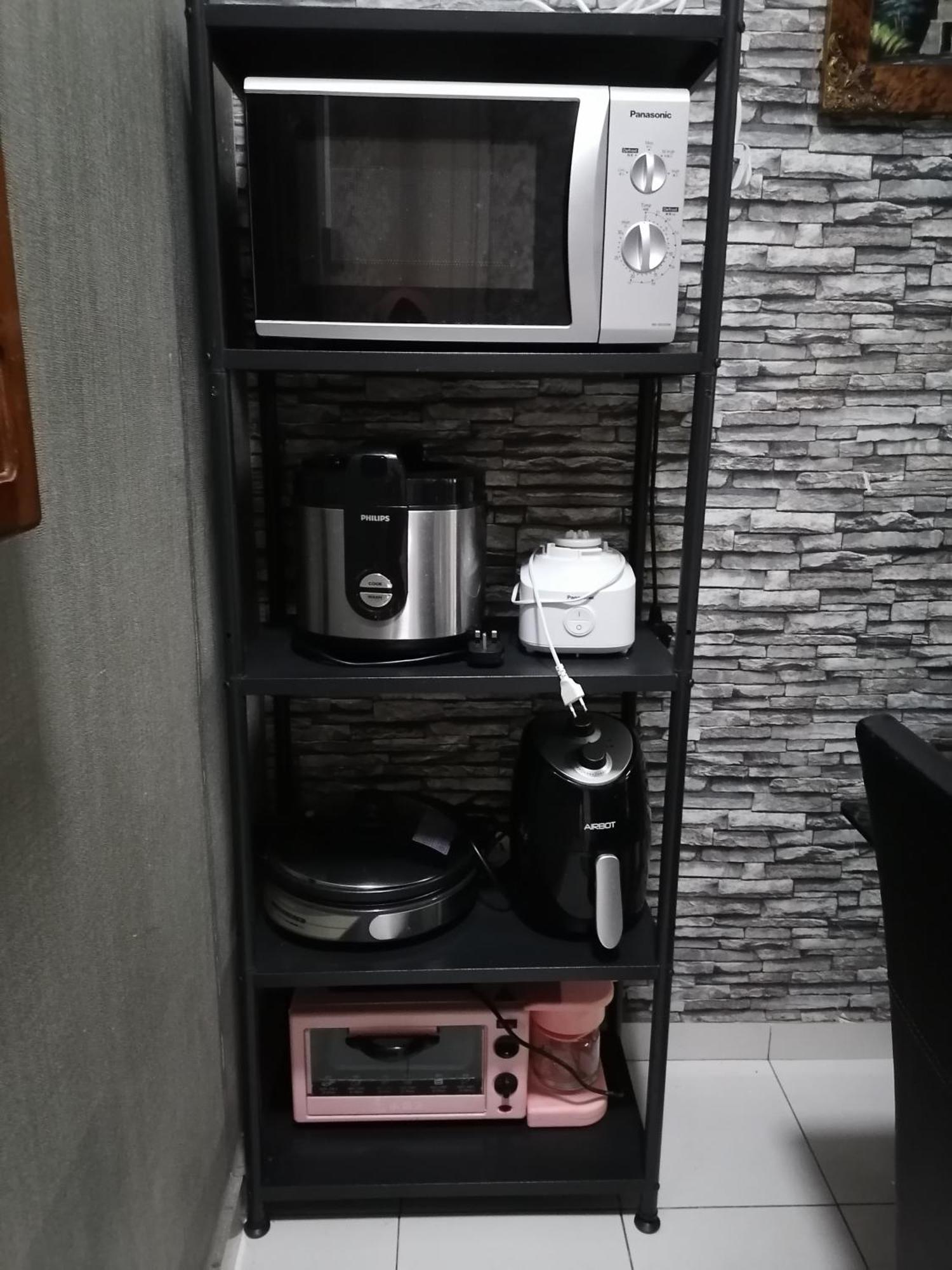 Dkamar Homestay At Desaru, Fully Aircond, Wifi, Coway, Street View 4 Min To Desaru Beach Kangkar Chemaran Buitenkant foto